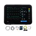 RespBuy-Yonker-Yk8000c-Accessories