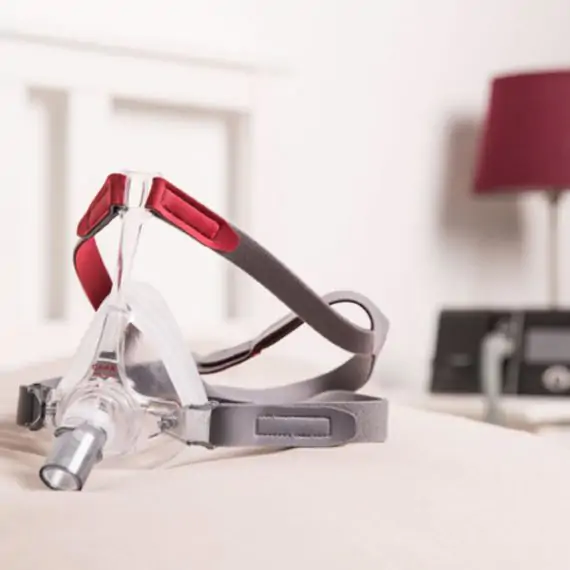 RespBuy-loewenstein-medical-cara-full-face-cpap-mask-loewe