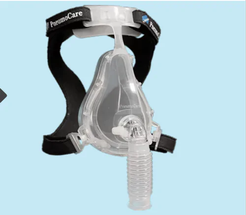 RespBuy-pnemuocare-easy-2-clean-silicone-full-face-mask-500×500