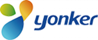 Yonker-Logo2
