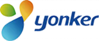 Yonker-Logo2