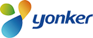 Yonker