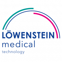 logo_LowenStein_lmt_512x512