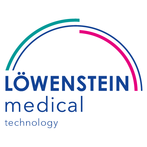 Löwenstein