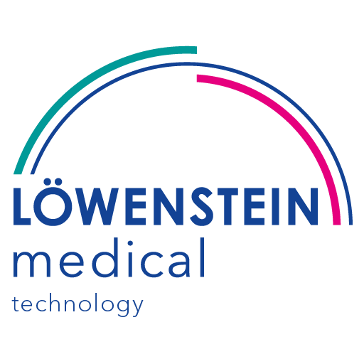Löwenstein