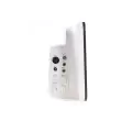yk-8000C228129.jpg