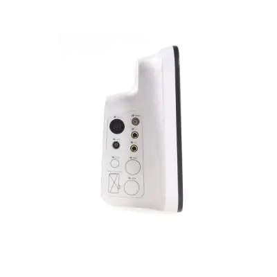 yk-8000C228129.jpg