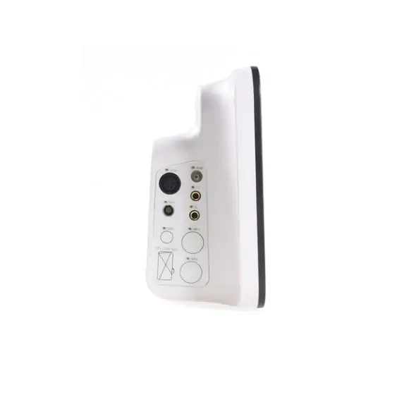 yk-8000C228129.jpg