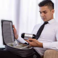 RespBuy-BMC-M1-Mini-Travel-CPAP