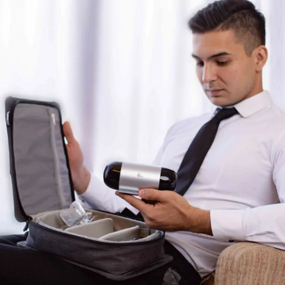 RespBuy-BMC-M1-Mini-Travel-CPAP