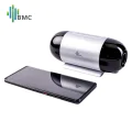 RespBuy-BMC-M1-Mini-Travel-CPAP-Main