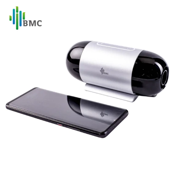 RespBuy-BMC-M1-Mini-Travel-CPAP-Main