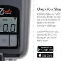 RespBuy-Breas-Z2-Auto-App