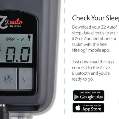 RespBuy-Breas-Z2-Auto-App