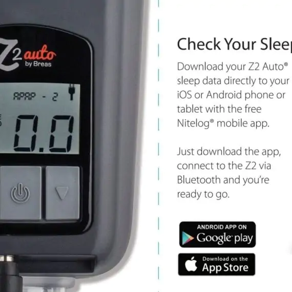 RespBuy-Breas-Z2-Auto-App