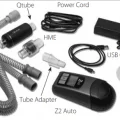 RespBuy-Breas-Z2-Auto-Content