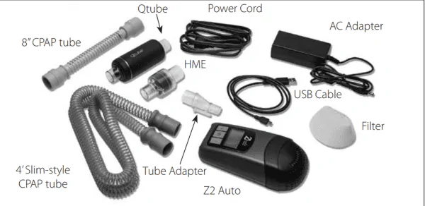 RespBuy-Breas-Z2-Auto-Content