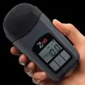 RespBuy-Breas-Z2-Auto-Main