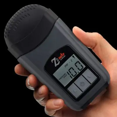 RespBuy-Breas-Z2-Auto-Main