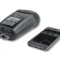 RespBuy-Breas-Z2-Auto-and-iphone-2-600px