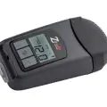 RespBuy-Breas-Z2-Auto-tilted-on-side-2-400x600