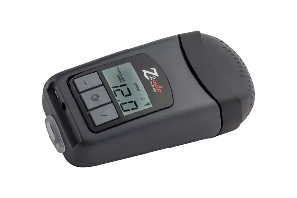 RespBuy-Breas-Z2-Auto-tilted-on-side-2-400x600