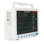 Contec Multipara Monitor CMS8000