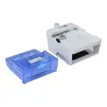 DeVilbiss Heated Humidifie For Blue CPAP Device - DV6HH