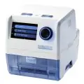 RespBuy-DeVilbissBlue_With-Heated-Humidifer