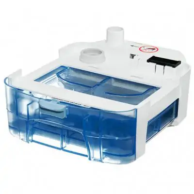 RespBuy-Devilbiss-Intellipap-heated-humidifier