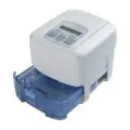 RespBuy-Devilbiss-Intellipap-heated-humidifier-with-decice