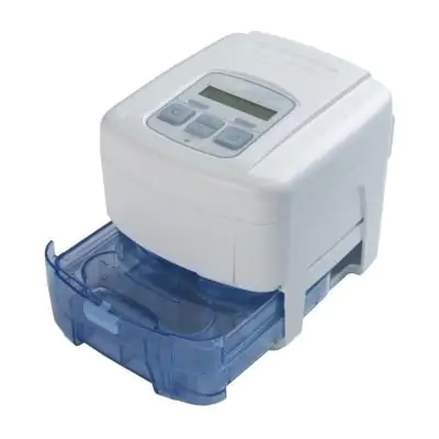 RespBuy-Devilbiss-Intellipap-heated-humidifier-with-decice