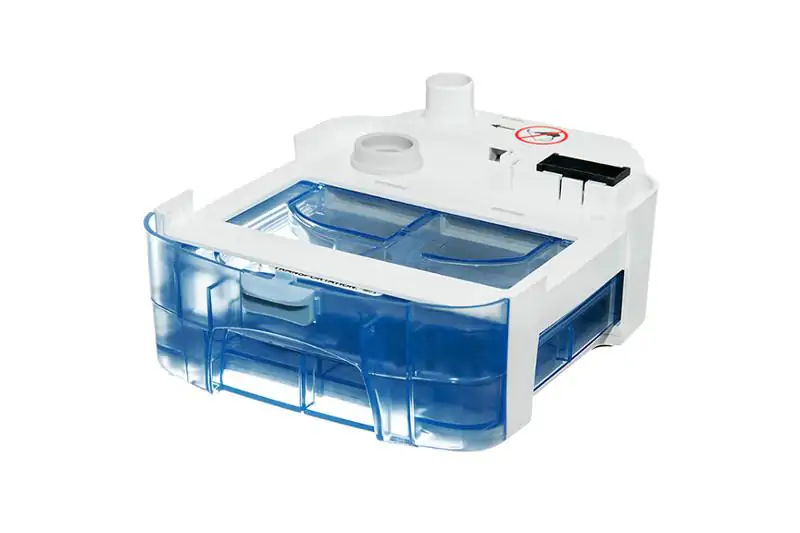 RespBuy-Devilbiss-Intellipap-heated-humidifier