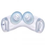 Replacement Cushion for Philips Dreamwear Nasal Pillow Gel Mask