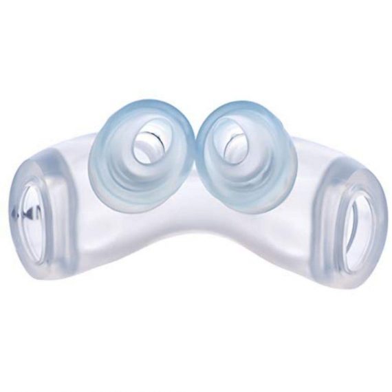 Replacement Cushion for Philips Dreamwear Nasal Pillow Gel Mask