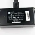 RespBuy-Philips-System-One-Powe-Adapter