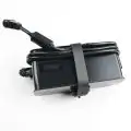 RespBuy-Philips-System-One-Powe-Adapter-Front