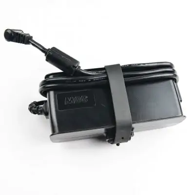 RespBuy-Philips-System-One-Powe-Adapter-Front