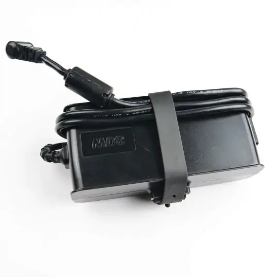 RespBuy-Philips-System-One-Powe-Adapter-Front
