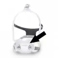 RespBuy-Philips-dreamwear-replacement-full-face-cushion-medium-full