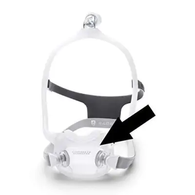 RespBuy-Philips-dreamwear-replacement-full-face-cushion-medium-full