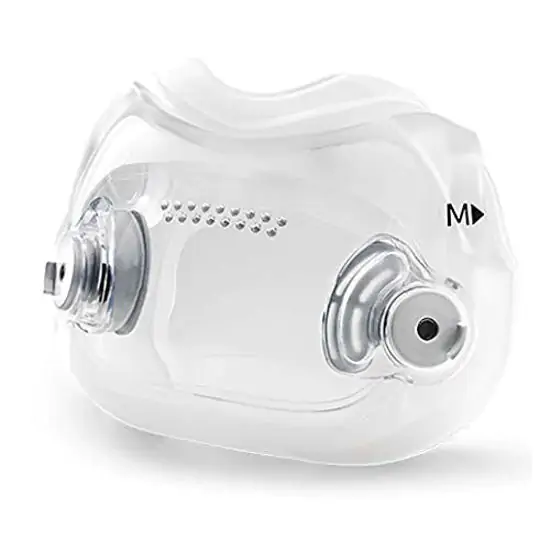 Dreamwear Replacement Full Face Cushion