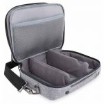 ResMed Airmini CPAP Travel Bag