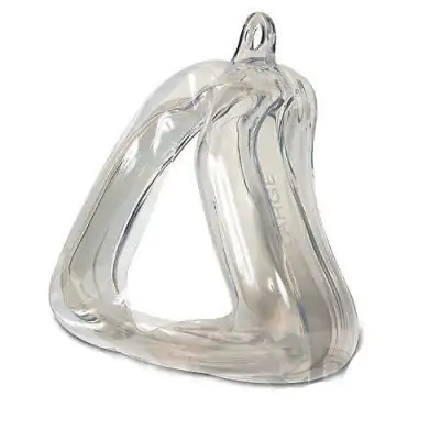 RespBuy-ResMed-Mirage-Micro-Mask-Cushion-Main
