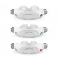 RespBuy-ResMed-P30i-Cushion