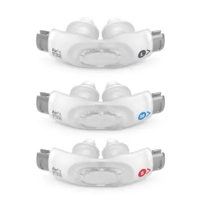RespBuy-ResMed-P30i-Cushion