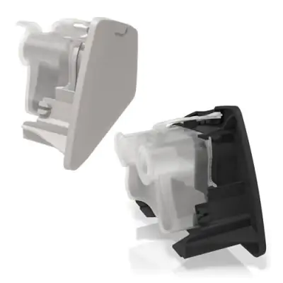 RespBuy-Resmed-airsense-10-cpap-side-cover