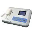 RespBuy-contec_300g-ECG-Machine