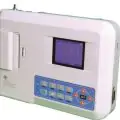 RespBuy-contec_300g-ECG-Machine-Side