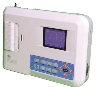 RespBuy-contec_300g-ECG-Machine-Side